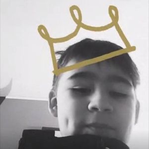 Meet your Posher, Rock